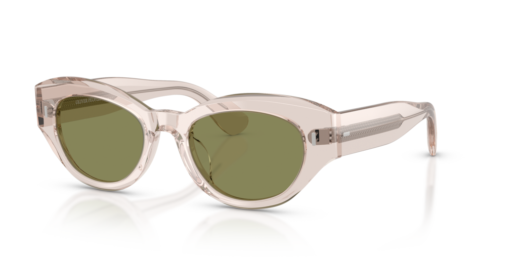 Oliver Peoples OV5615SU