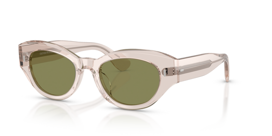 Oliver Peoples OV5615SU