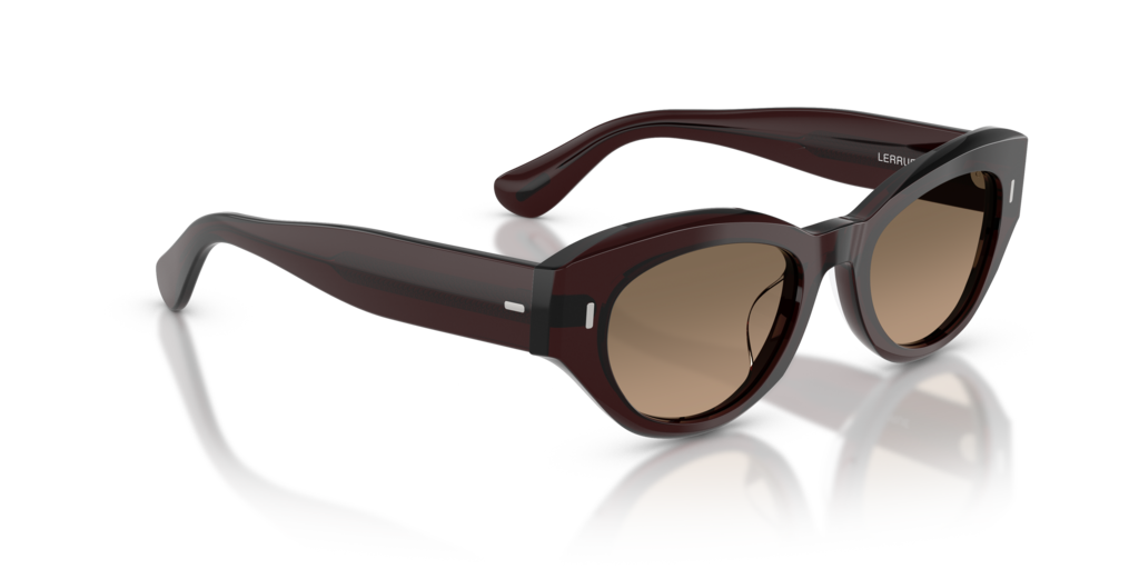 Oliver Peoples OV5615SU 1817GN