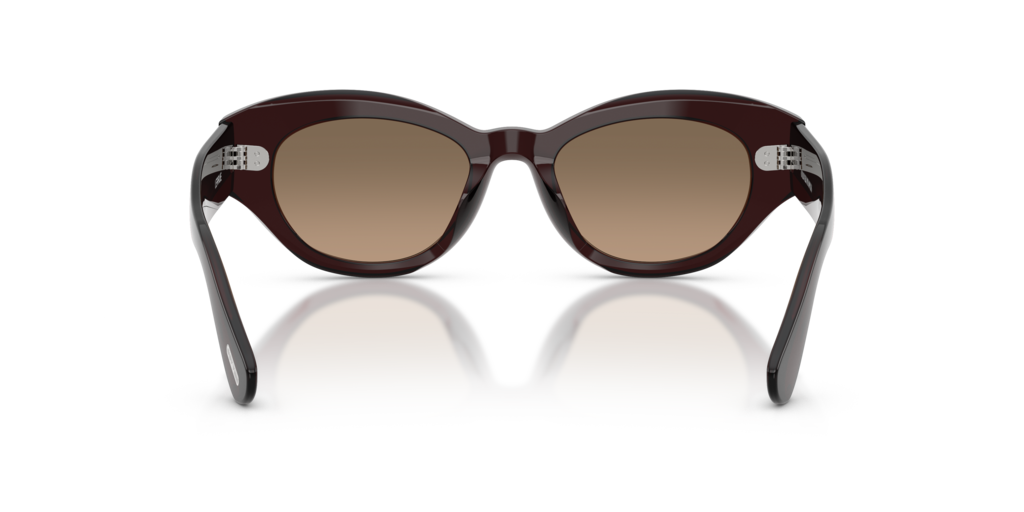 Oliver Peoples OV5615SU 1817GN