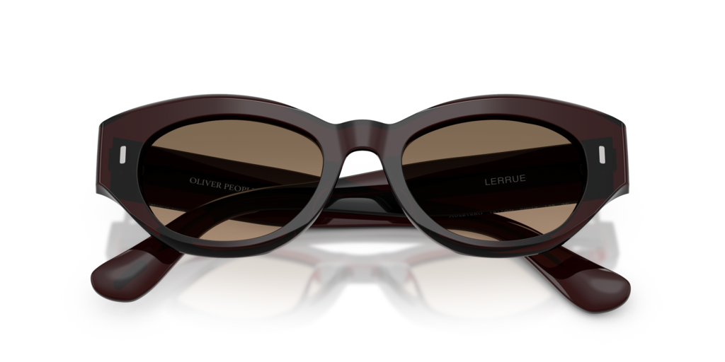 Oliver Peoples OV5615SU 1817GN