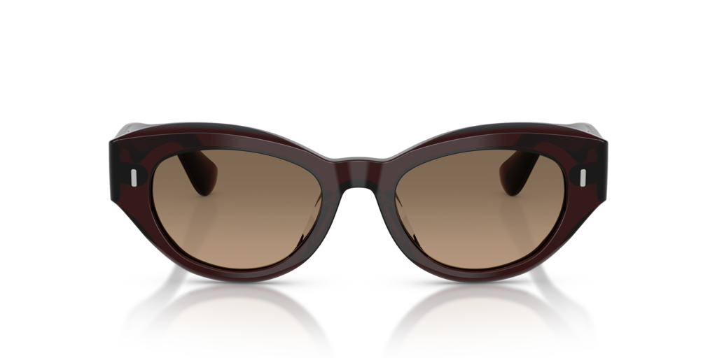 Oliver Peoples OV5615SU 1817GN