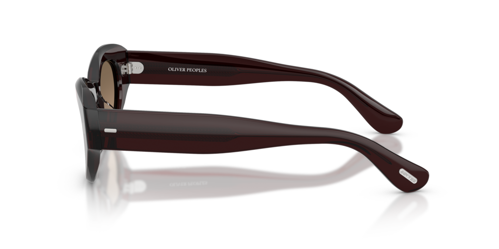Oliver Peoples OV5615SU 1817GN