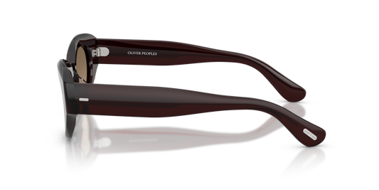 Oliver Peoples OV5615SU 1817GN