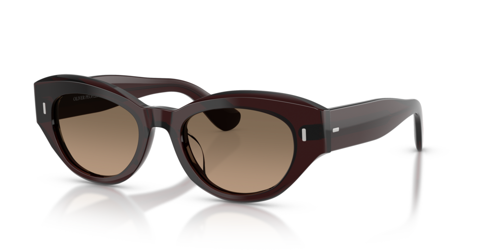Oliver Peoples OV5615SU