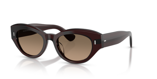 Oliver Peoples OV5615SU