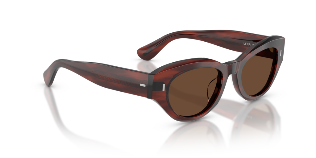 Oliver Peoples OV5615SU 1818AN