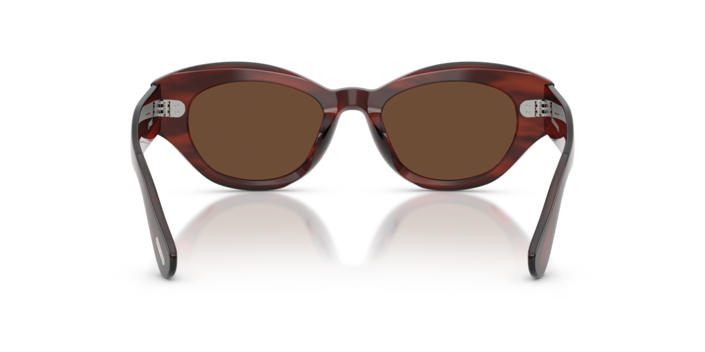 Oliver Peoples OV5615SU 1818AN