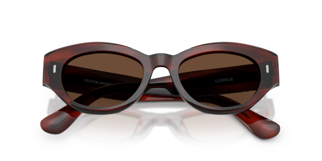 Oliver Peoples OV5615SU 1818AN