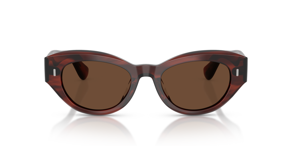Oliver Peoples OV5615SU 1818AN