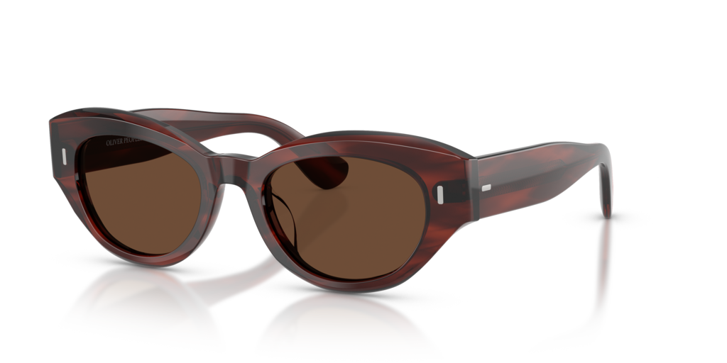 Oliver Peoples OV5615SU