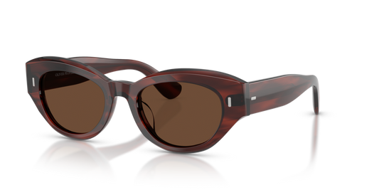 Oliver Peoples OV5615SU