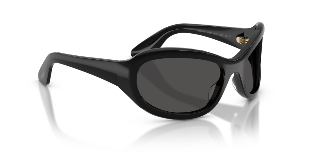 Oliver Peoples OV5619SU 100587