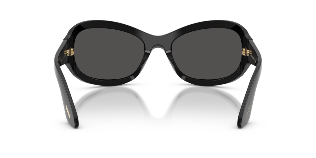 Oliver Peoples OV5619SU 100587