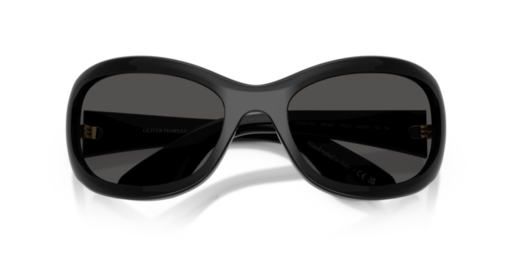 Oliver Peoples OV5619SU 100587