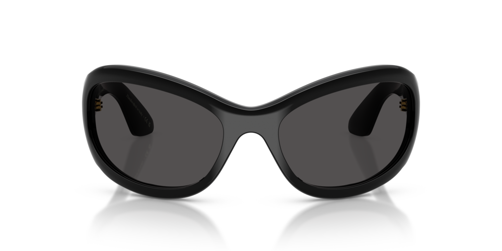 Oliver Peoples OV5619SU 100587