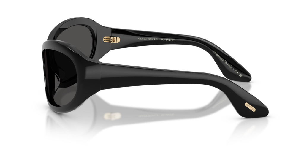 Oliver Peoples OV5619SU 100587