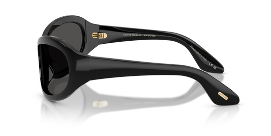 Oliver Peoples OV5619SU 100587