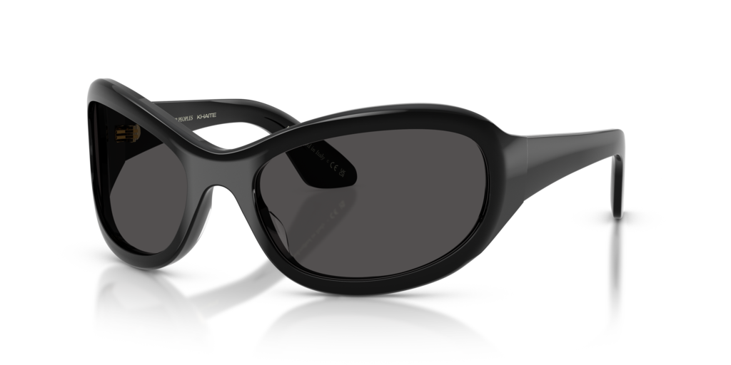 Oliver Peoples OV5619SU