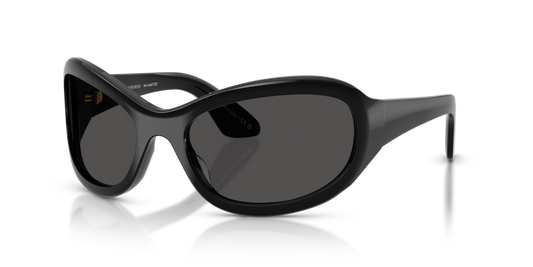 Oliver Peoples OV5619SU