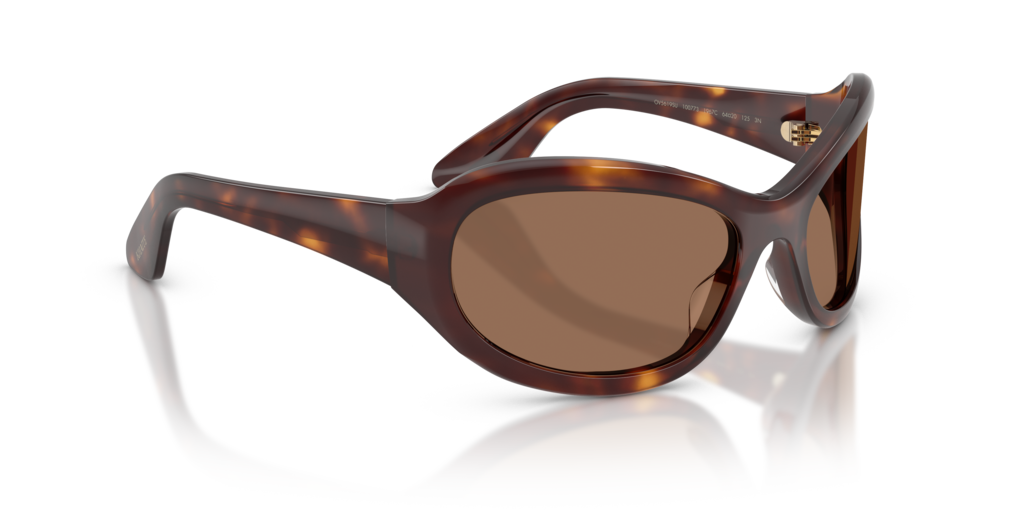 Oliver Peoples OV5619SU 100773