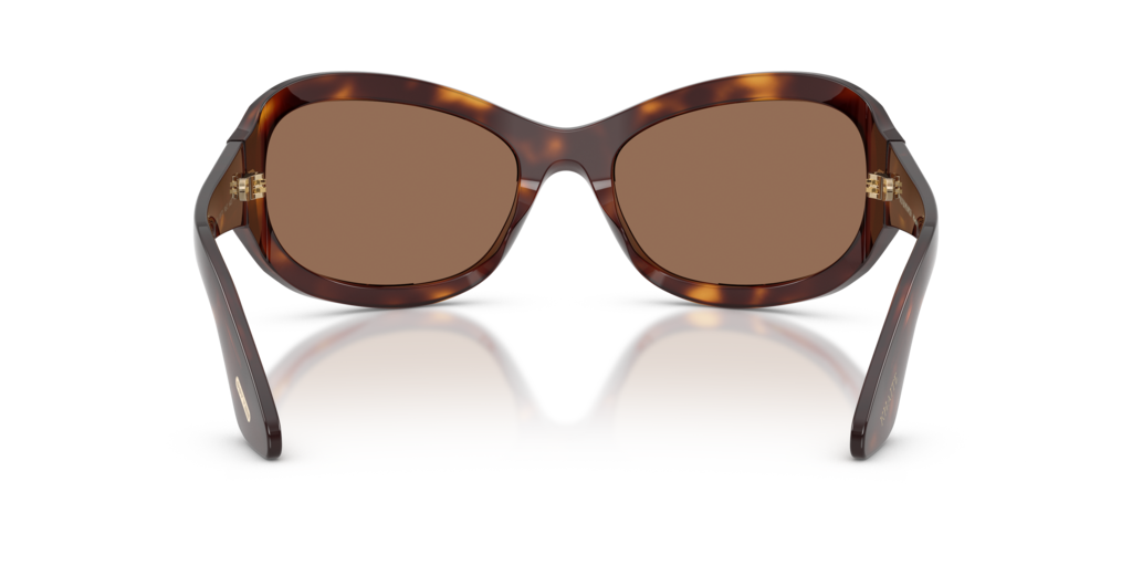 Oliver Peoples OV5619SU 100773
