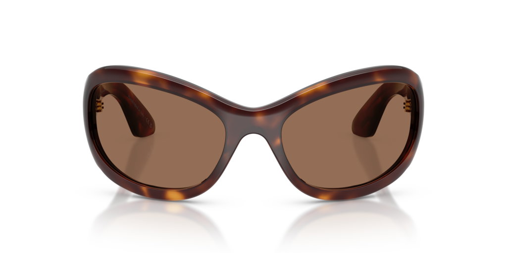Oliver Peoples OV5619SU 100773