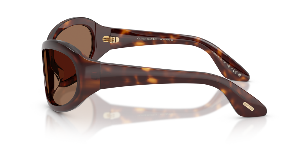 Oliver Peoples OV5619SU 100773