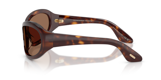 Oliver Peoples OV5619SU 100773
