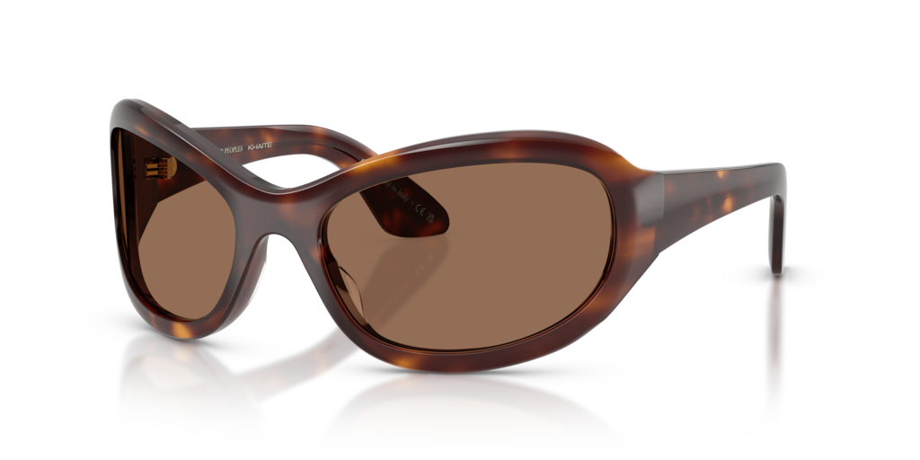 Oliver Peoples OV5619SU
