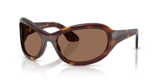 Oliver Peoples OV5619SU