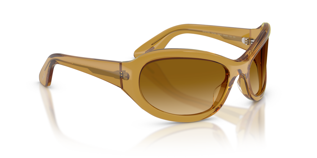 Oliver Peoples OV5619SU 16732L