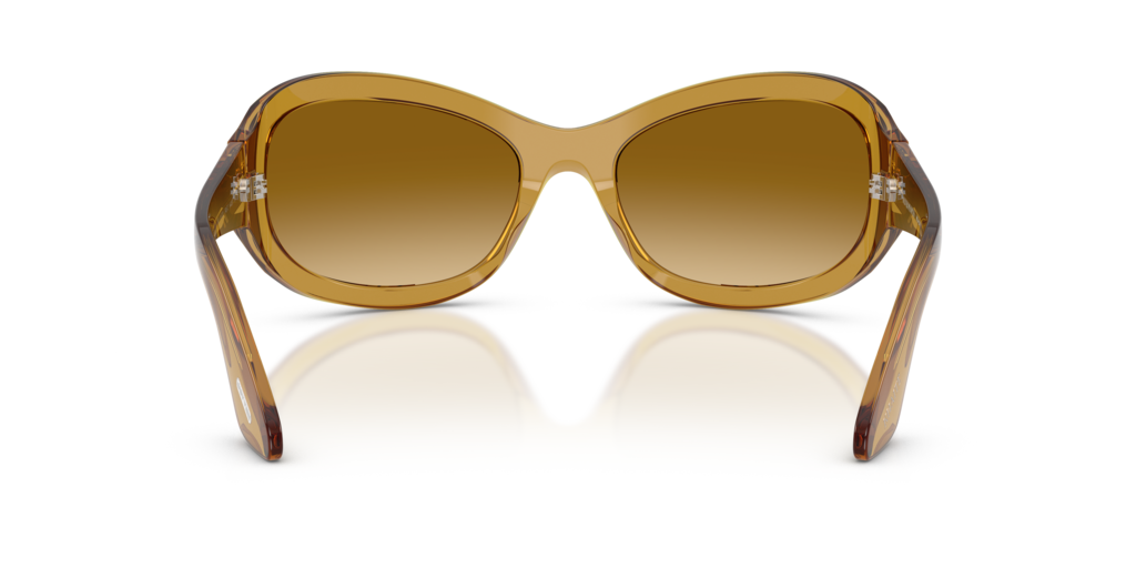 Oliver Peoples OV5619SU 16732L