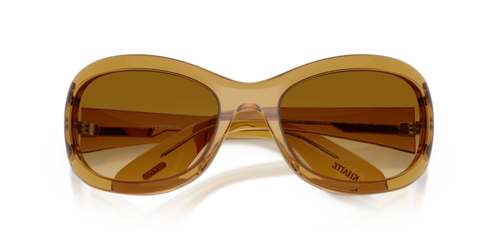 Oliver Peoples OV5619SU 16732L