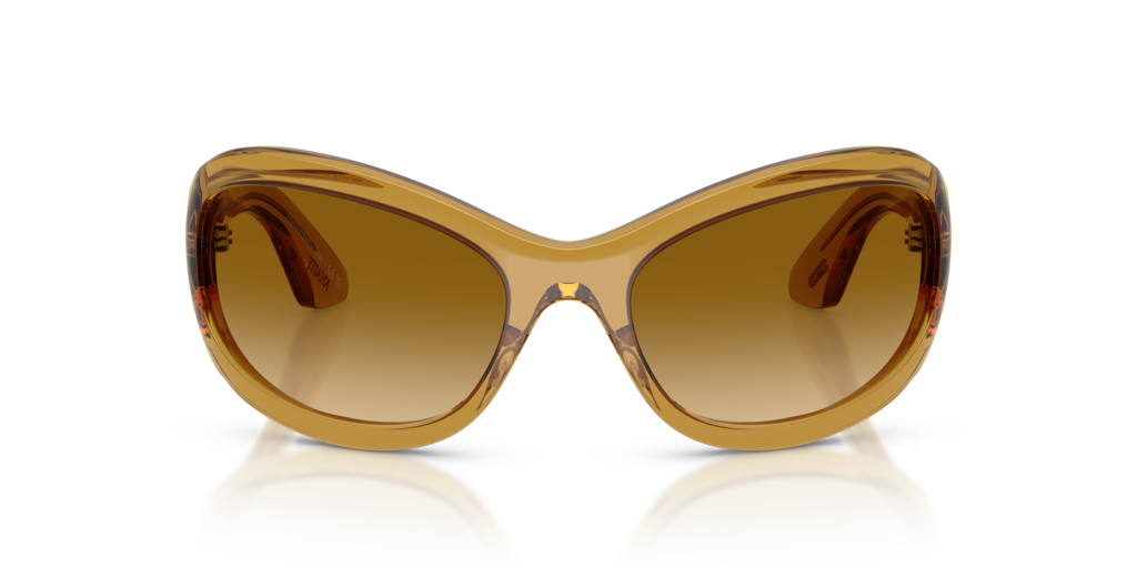 Oliver Peoples OV5619SU 16732L