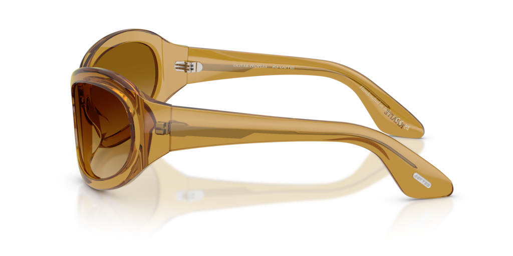 Oliver Peoples OV5619SU 16732L