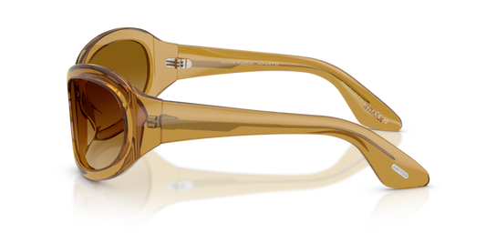 Oliver Peoples OV5619SU 16732L