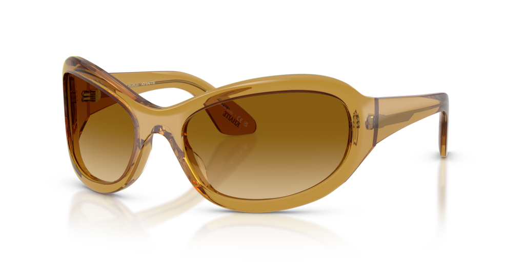 Oliver Peoples OV5619SU