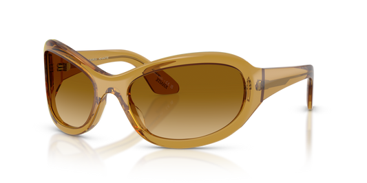 Oliver Peoples OV5619SU
