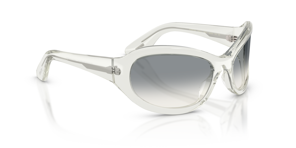Oliver Peoples OV5619SU 169211