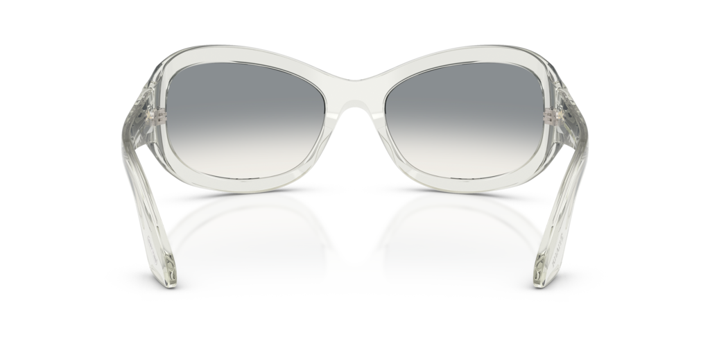Oliver Peoples OV5619SU 169211