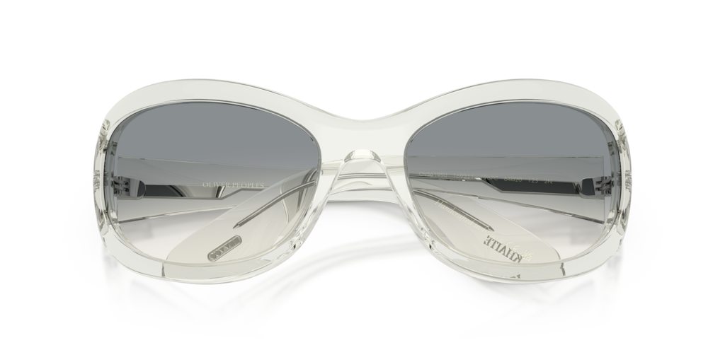 Oliver Peoples OV5619SU 169211