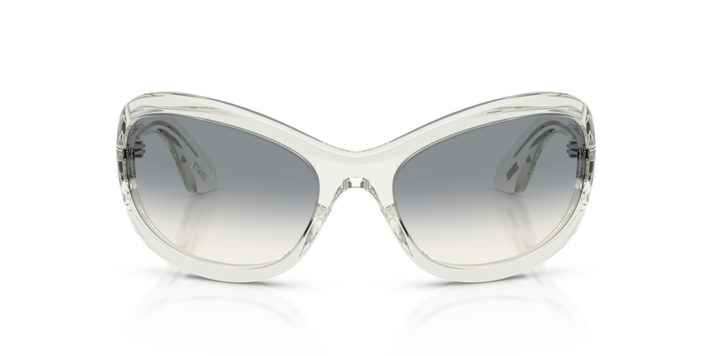 Oliver Peoples OV5619SU 169211