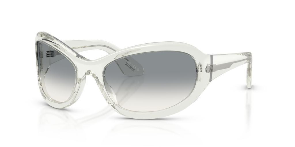 Oliver Peoples OV5619SU