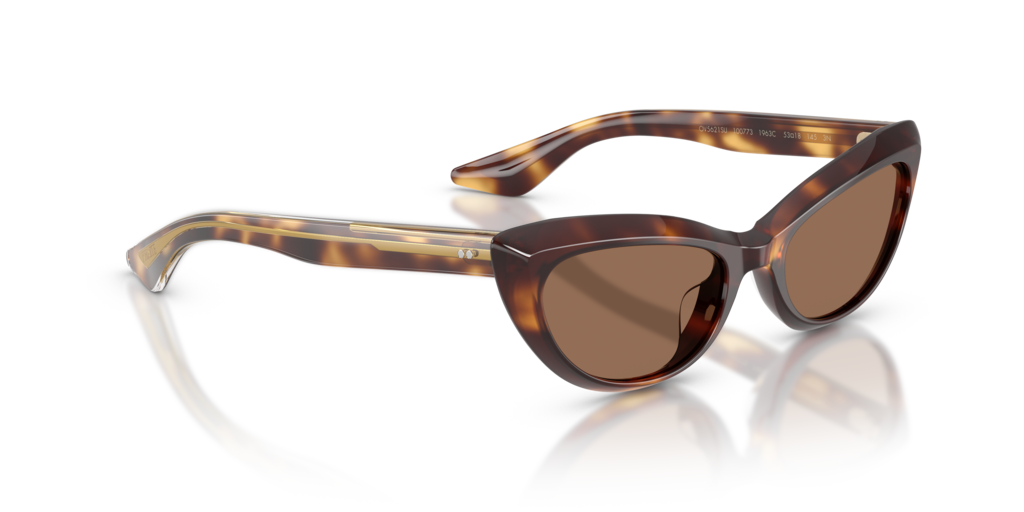 Oliver Peoples OV5621SU 100773