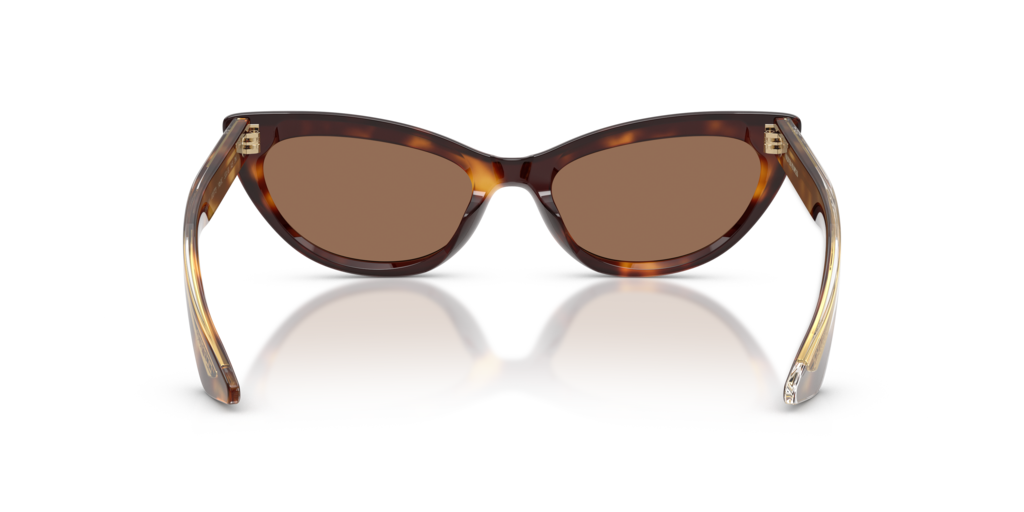 Oliver Peoples OV5621SU 100773
