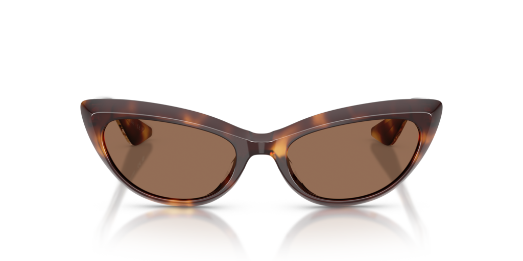 Oliver Peoples OV5621SU 100773