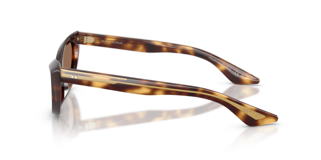 Oliver Peoples OV5621SU 100773