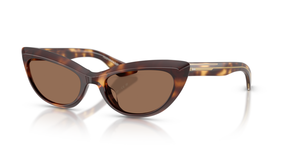 Oliver Peoples OV5621SU
