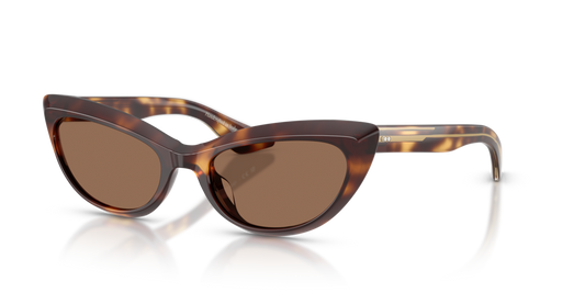 Oliver Peoples OV5621SU